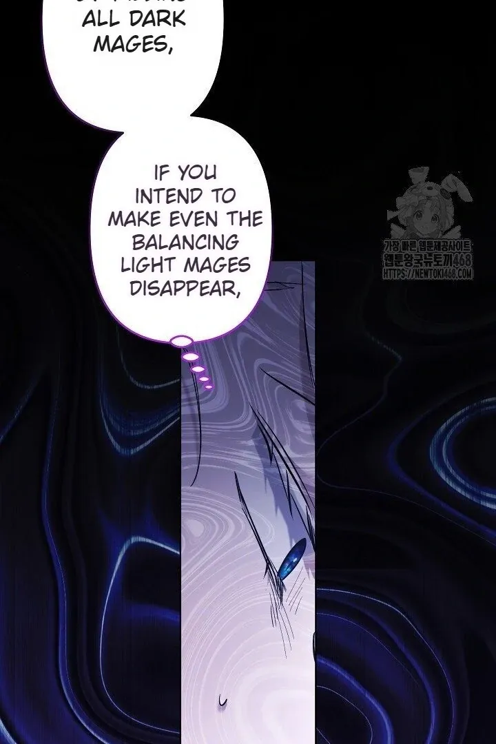 Sistervention chapter 117 page 91