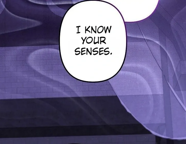 Sistervention chapter 117 page 93