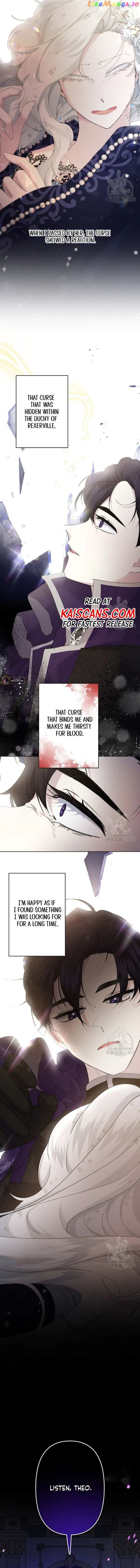 Sistervention chapter 12 page 11