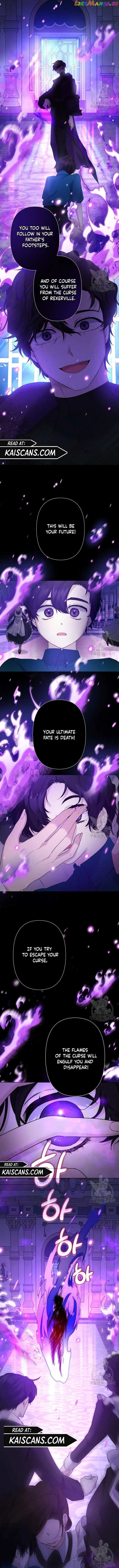 Sistervention chapter 12 page 12