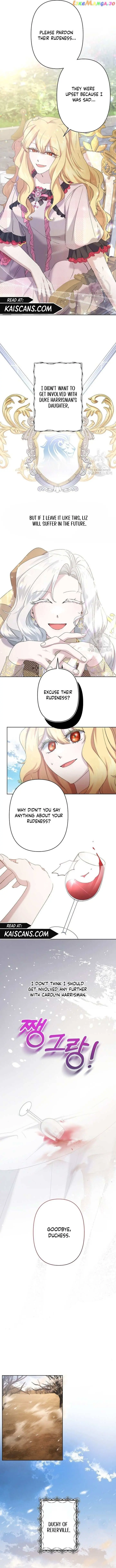 Sistervention chapter 12 page 7