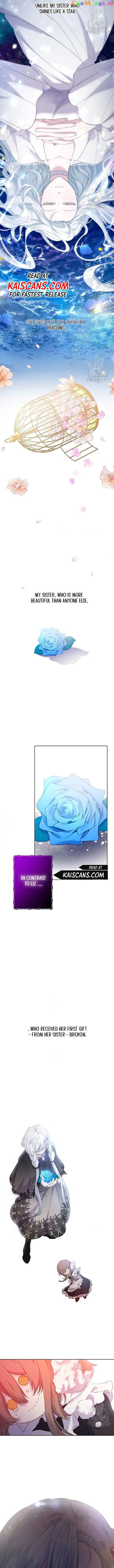 Sistervention chapter 14 page 13