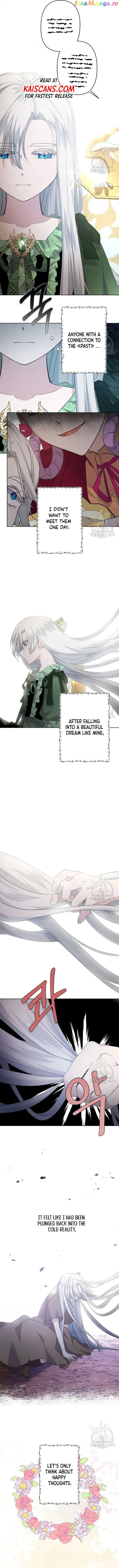 Sistervention chapter 15 page 9