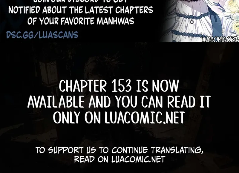 Sistervention chapter 152 page 8
