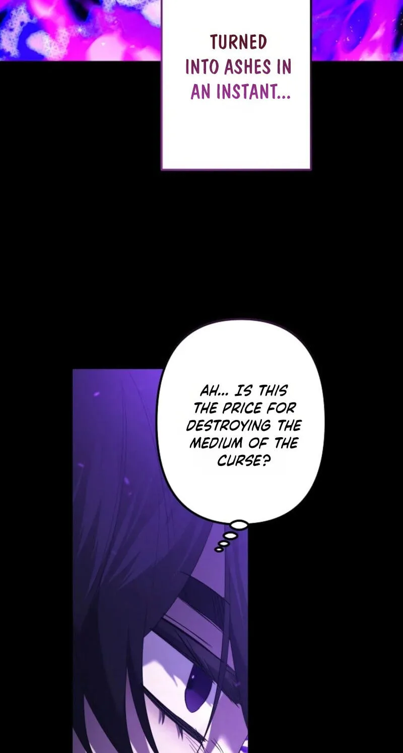 Sistervention chapter 157 page 48