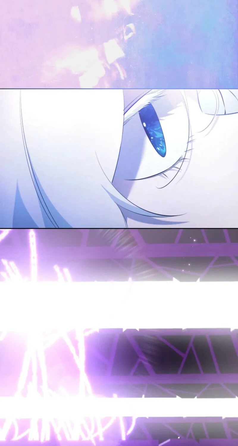 Sistervention chapter 158 page 25