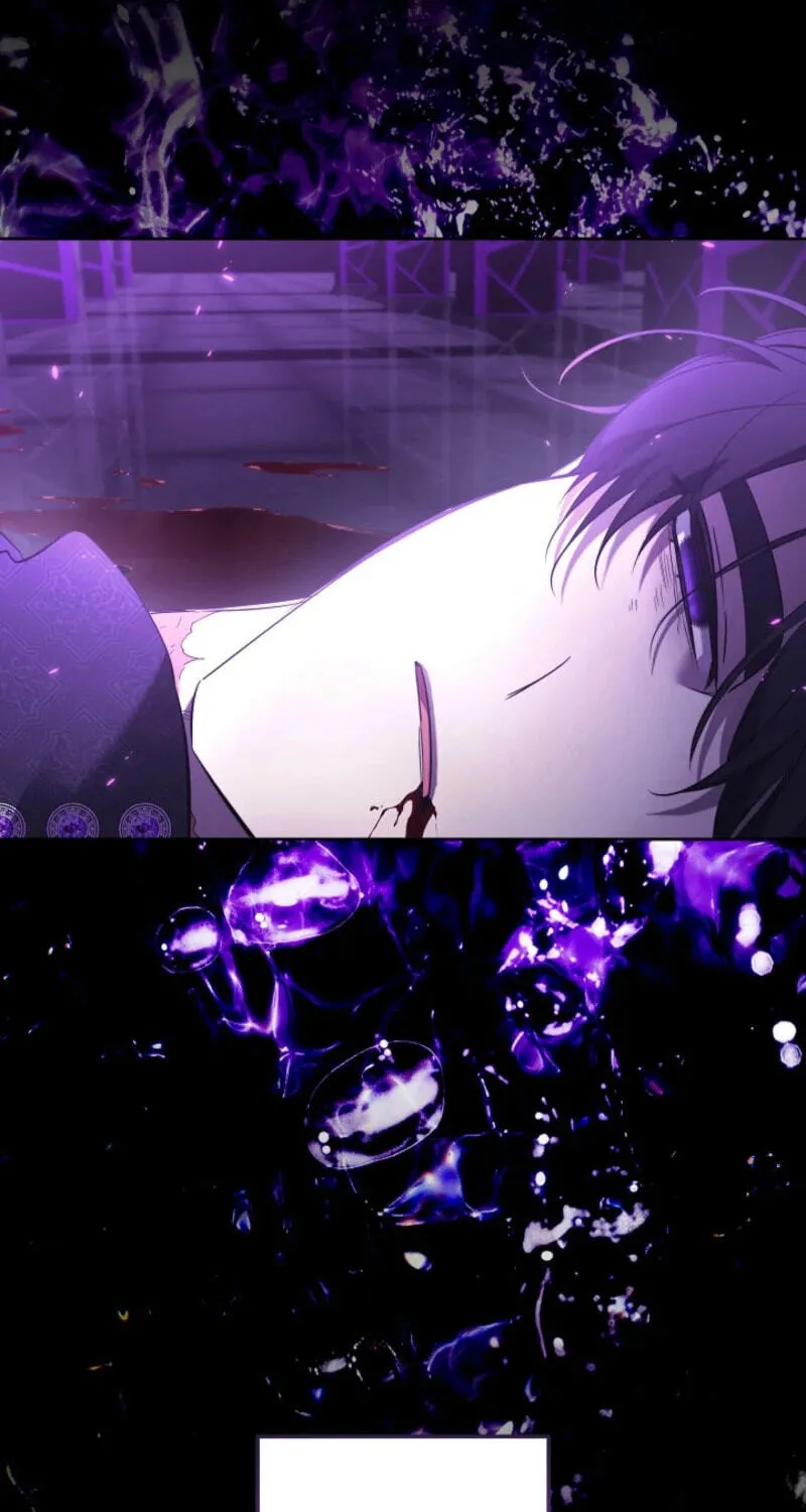 Sistervention chapter 158 page 5