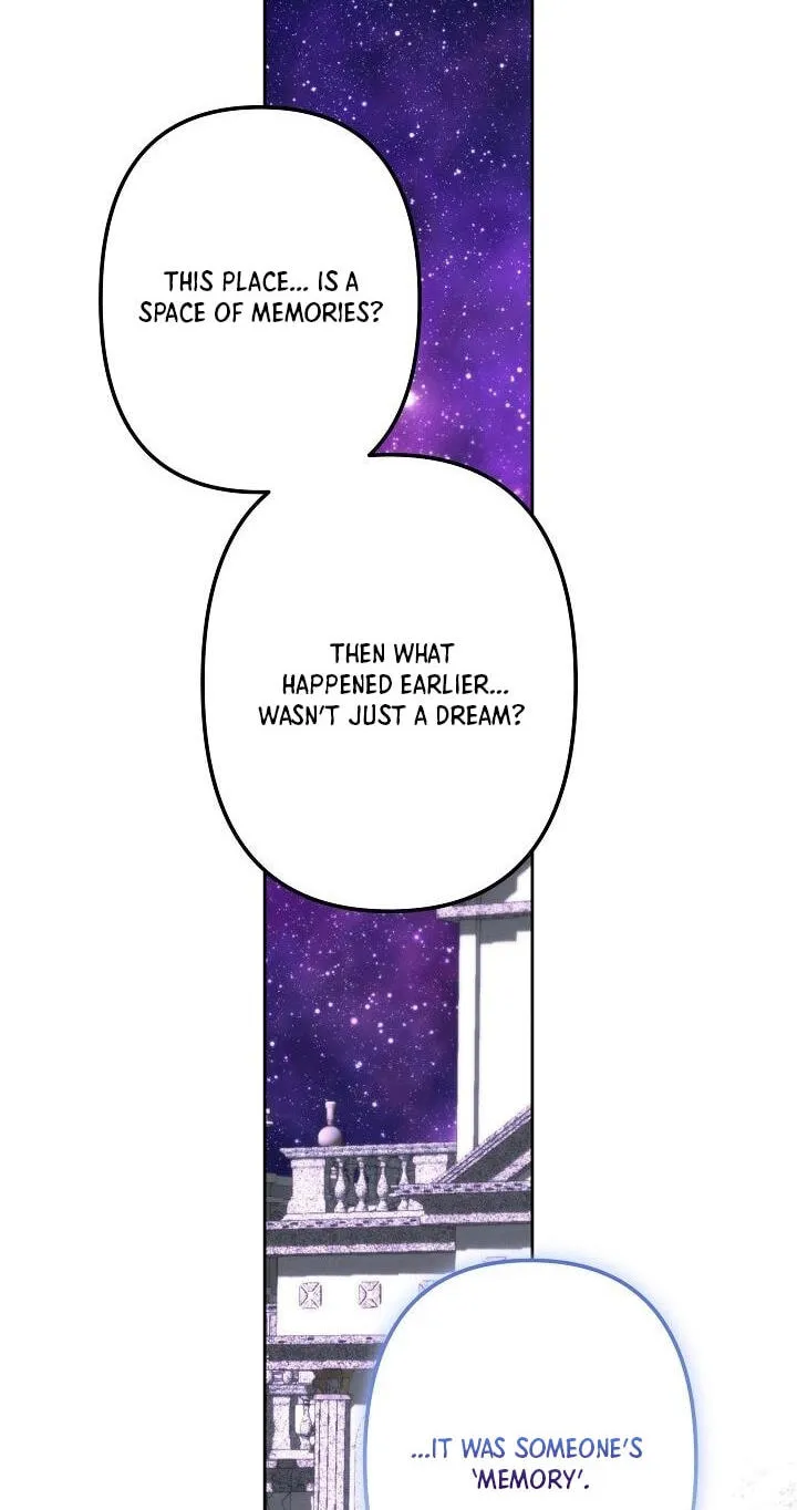 Sistervention chapter 159 page 68