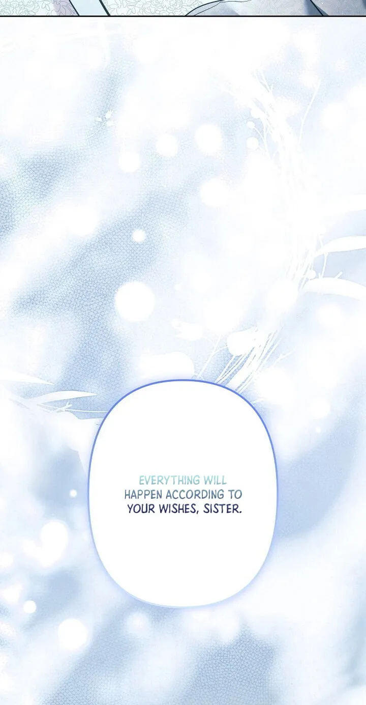Sistervention chapter 159 page 81
