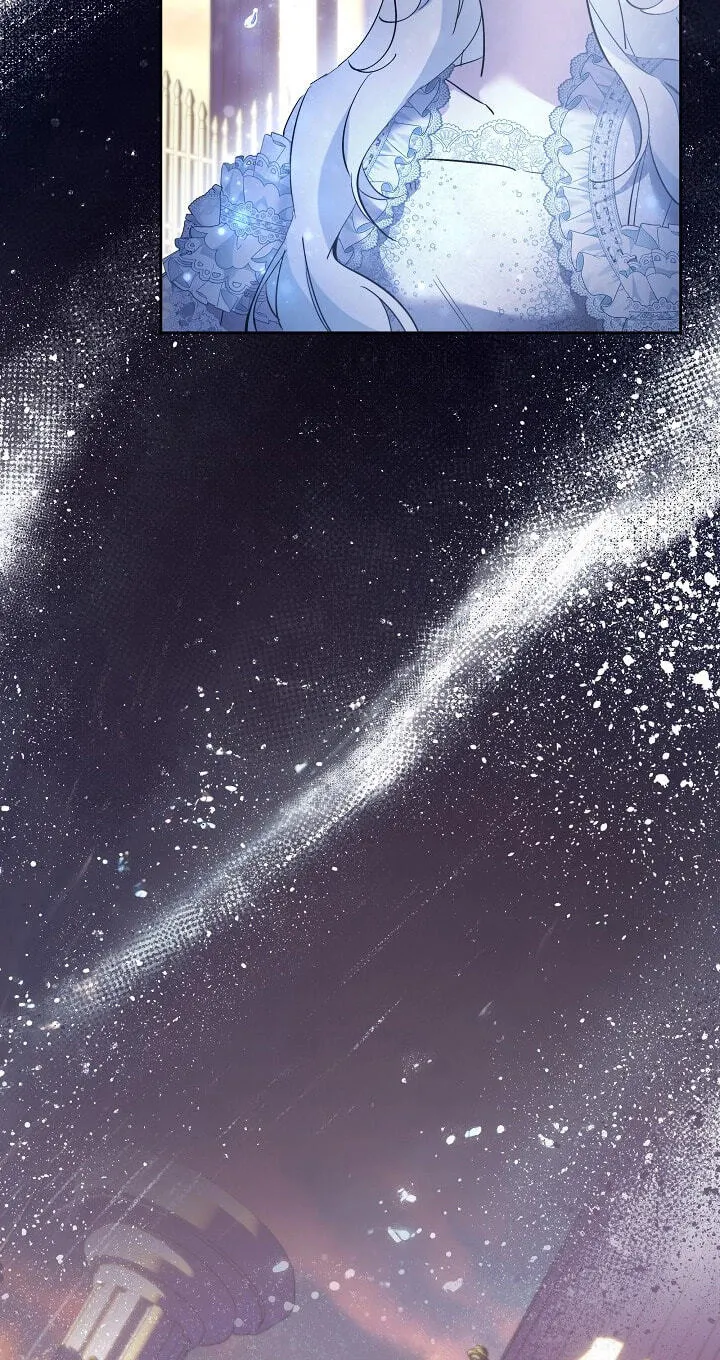 Sistervention chapter 160 page 11