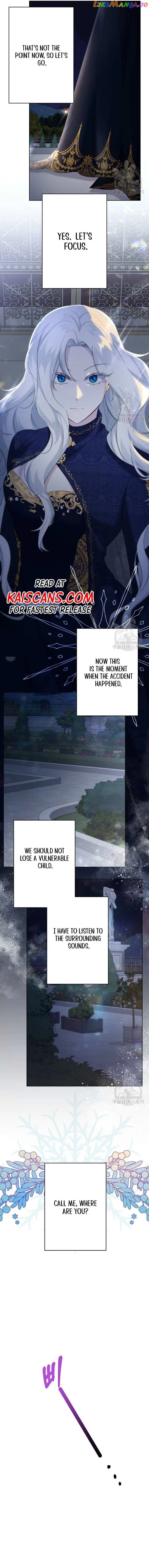 Sistervention chapter 17 page 6