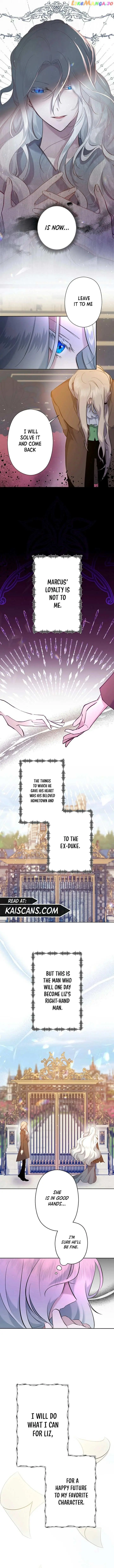 Sistervention chapter 2 page 8