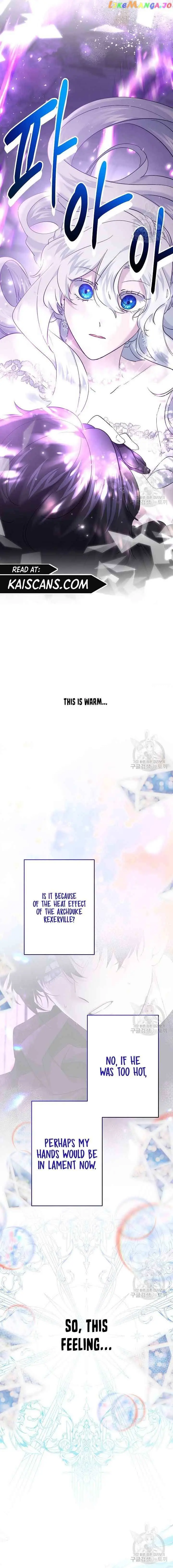 Sistervention chapter 24 page 4