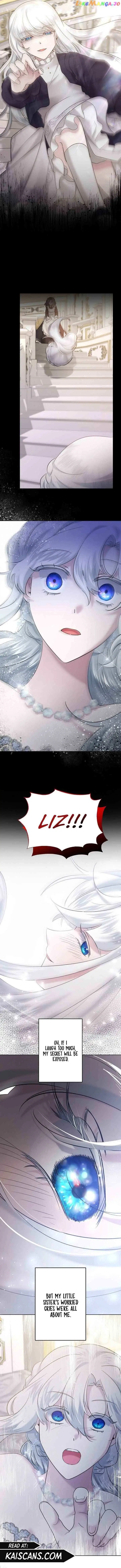 Sistervention chapter 26 page 4