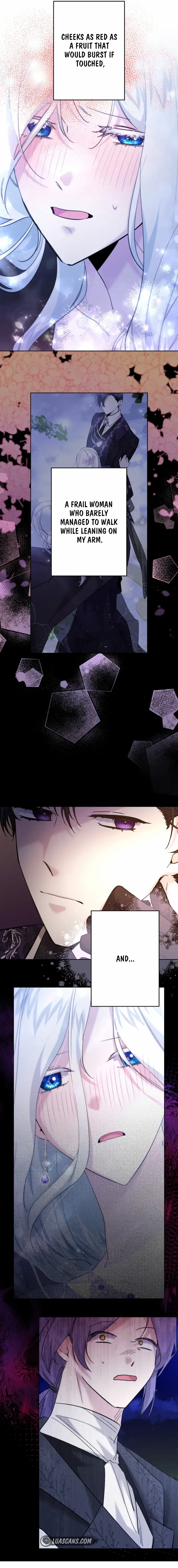 Sistervention chapter 41 page 3