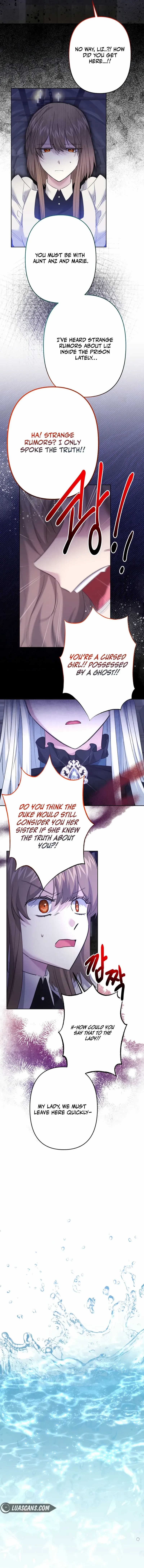 Sistervention chapter 43 page 10
