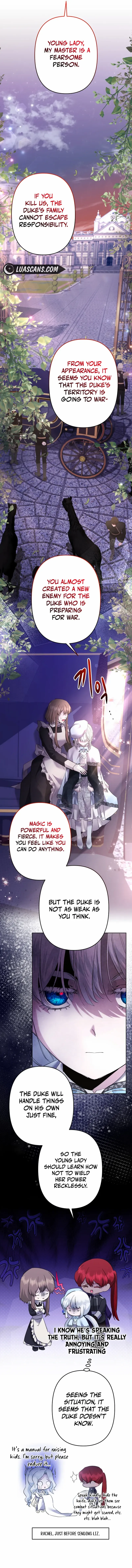 Sistervention chapter 47 page 13