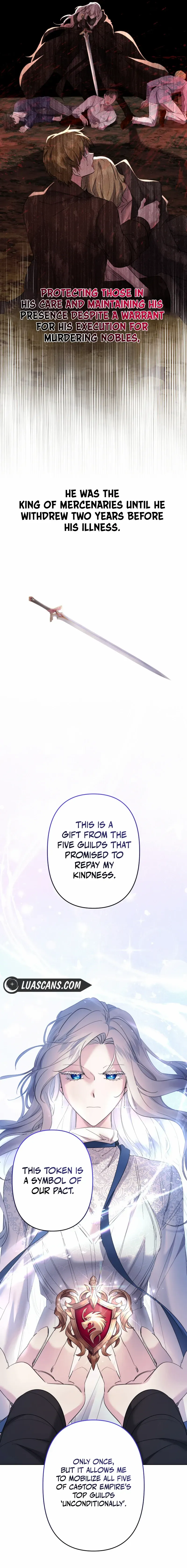Sistervention chapter 47 page 3