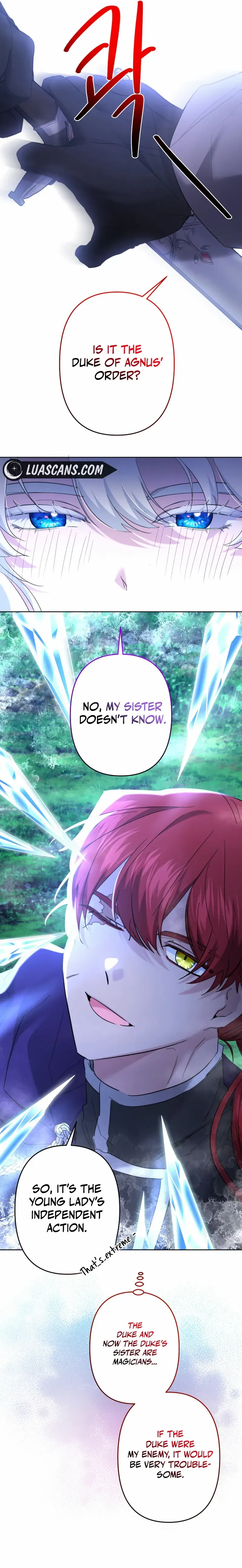 Sistervention chapter 47 page 8