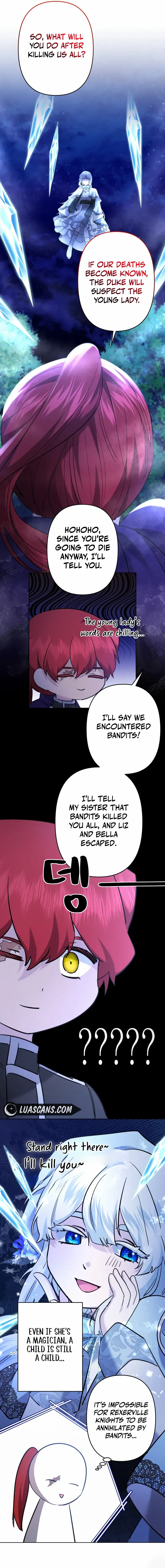 Sistervention chapter 47 page 9