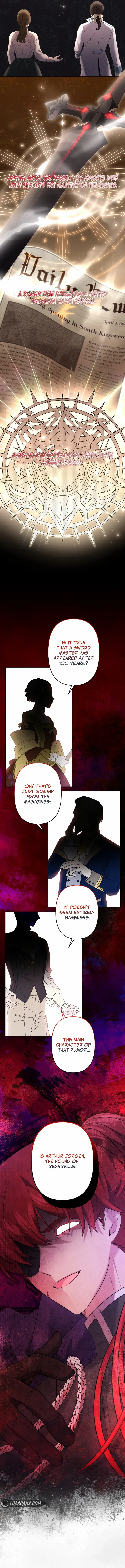 Sistervention chapter 48 page 10