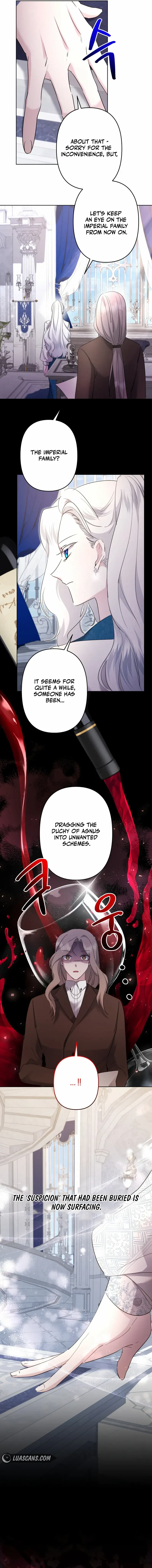 Sistervention chapter 48 page 4