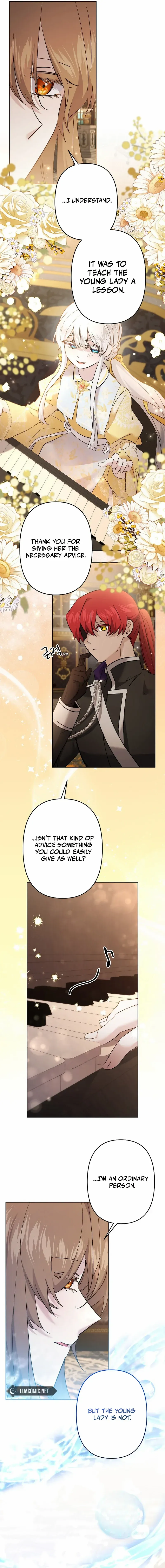 Sistervention chapter 54 page 9