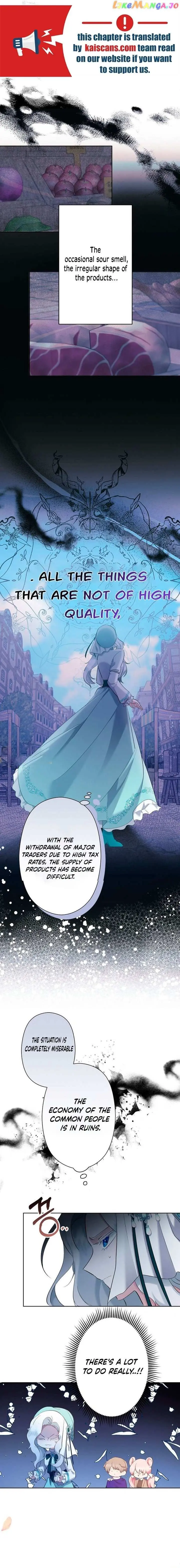 Sistervention chapter 6 page 14