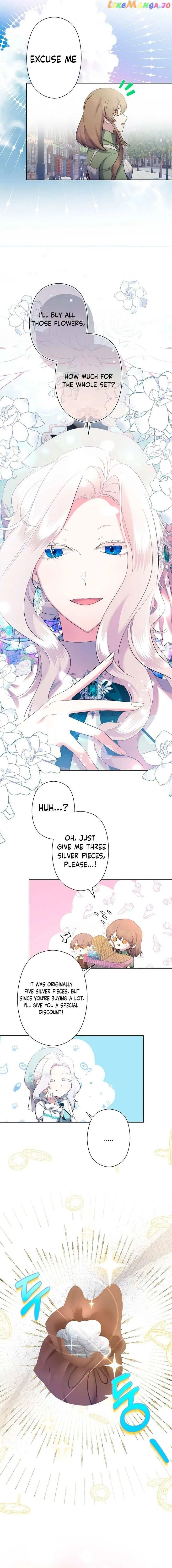 Sistervention chapter 6 page 16