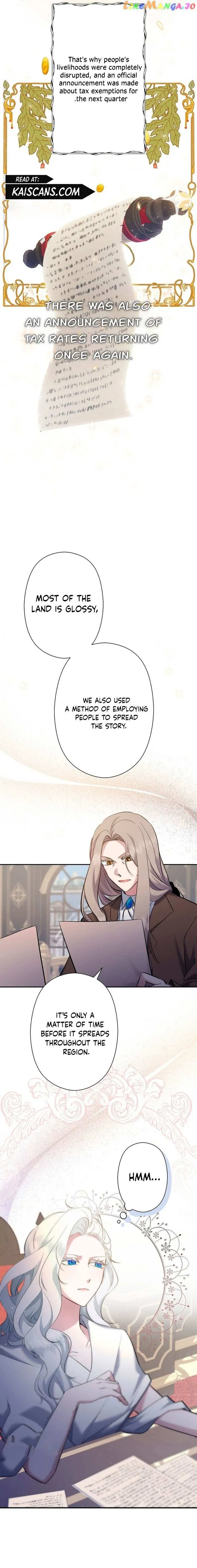 Sistervention chapter 6 page 6