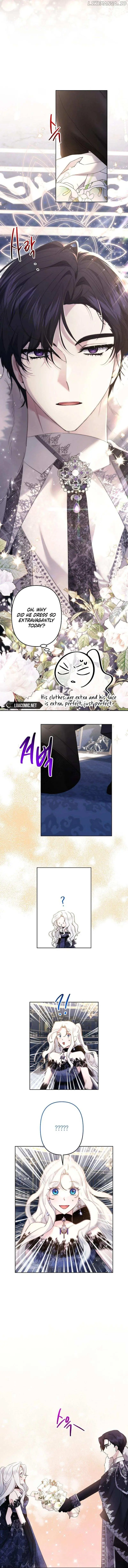 Sistervention chapter 60 page 10