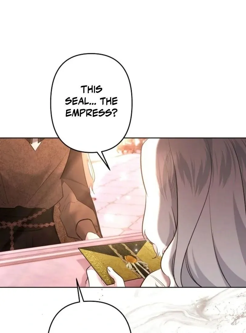 Sistervention chapter 97 page 66