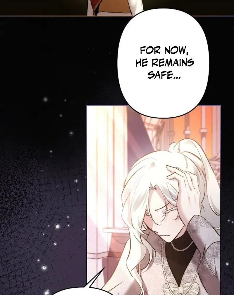 Sistervention chapter 97 page 71