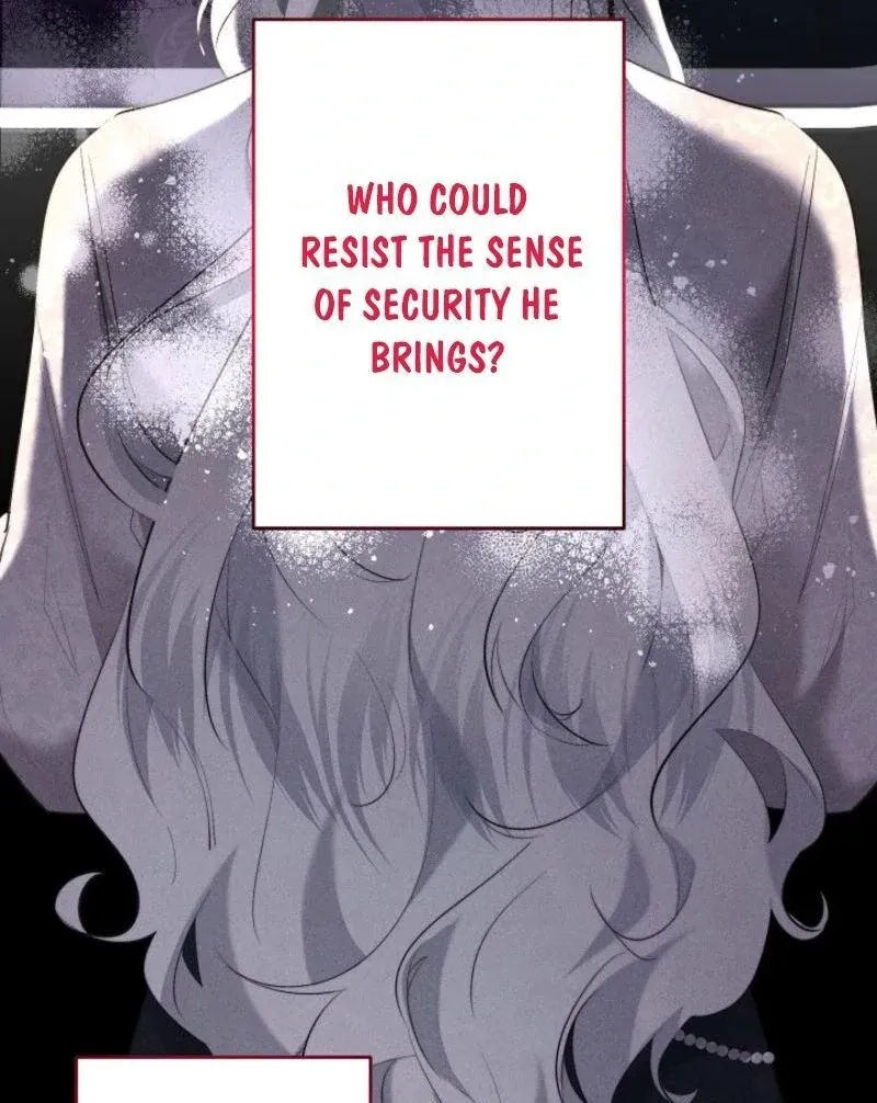 Sistervention chapter 97 page 79