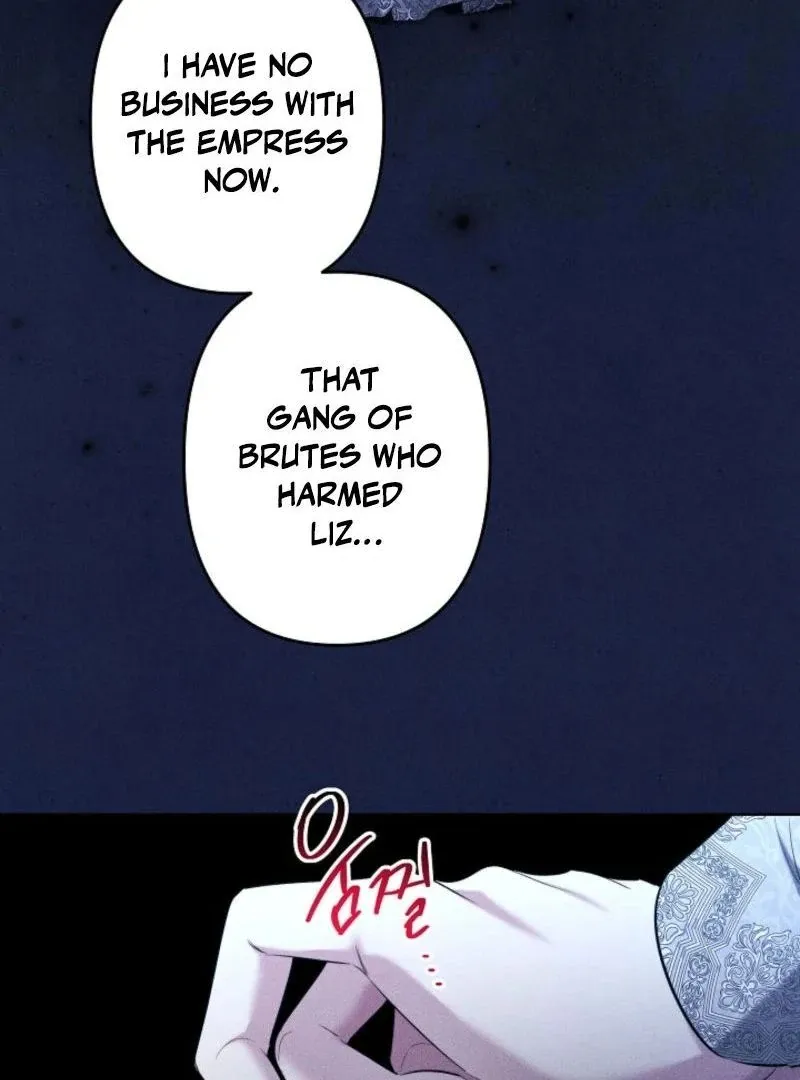 Sistervention chapter 97 page 83