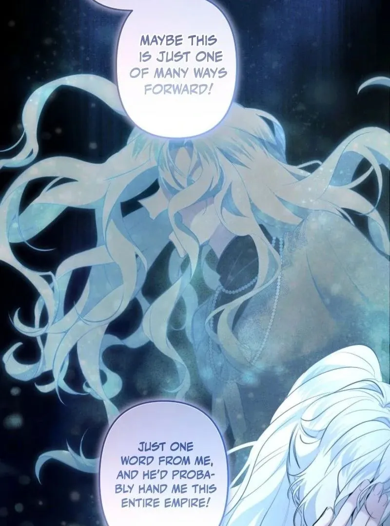 Sistervention chapter 97 page 86