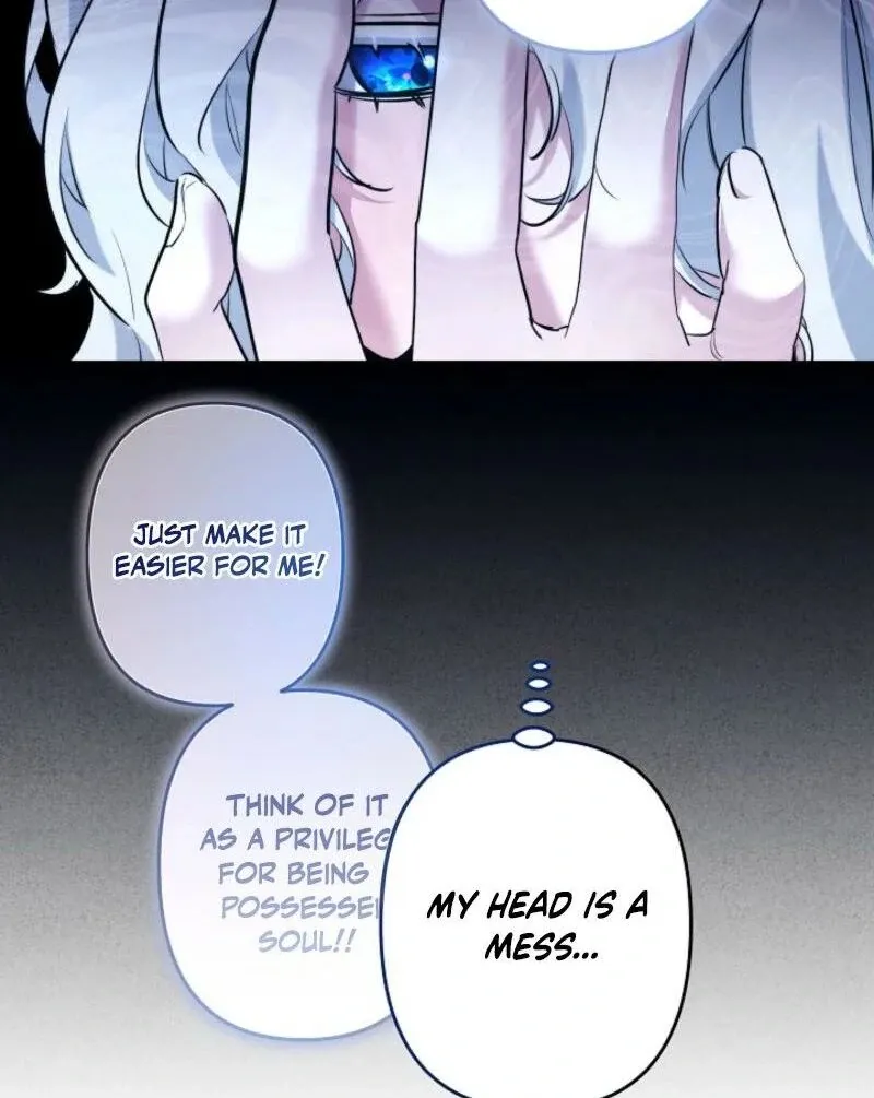 Sistervention chapter 97 page 88