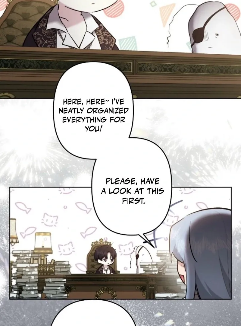 Sistervention chapter 99 page 7