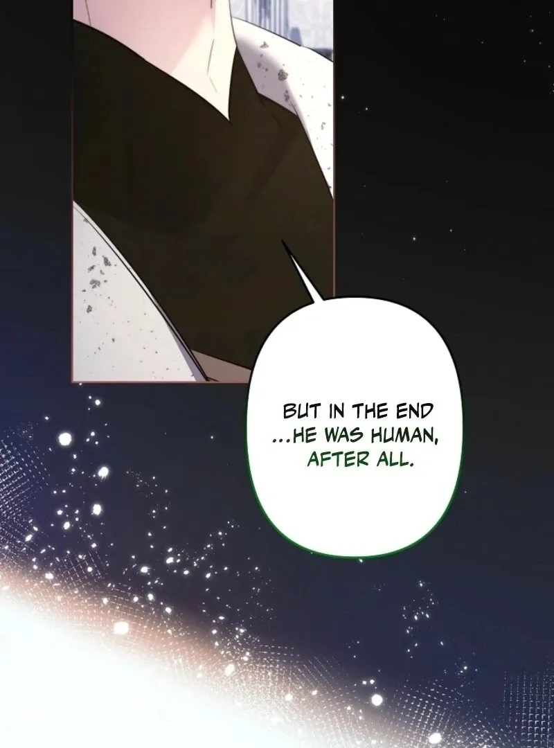 Sistervention chapter 99 page 77