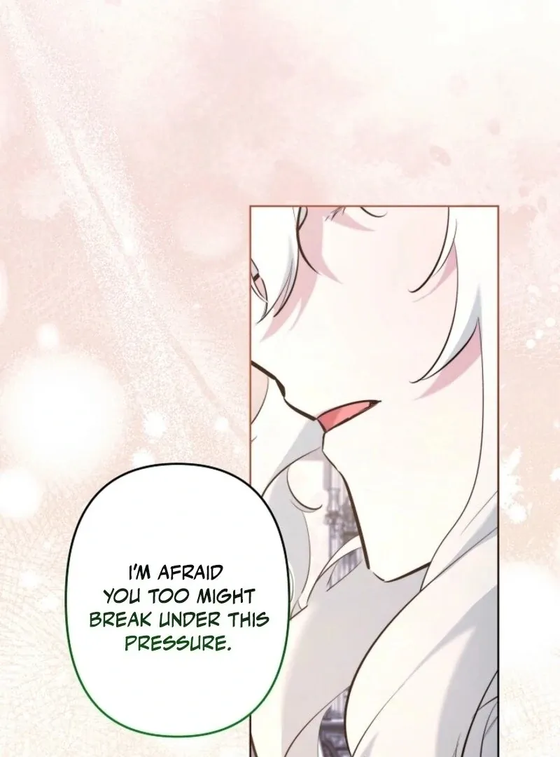 Sistervention chapter 99 page 79