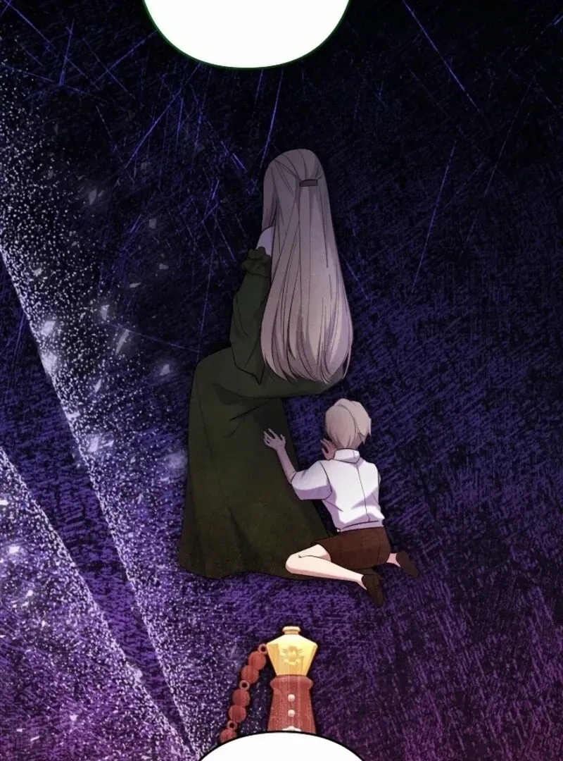 Sistervention chapter 99 page 84