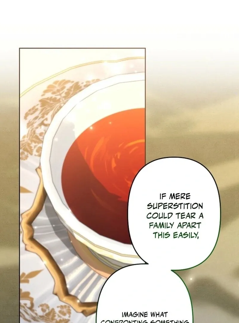 Sistervention chapter 99 page 89