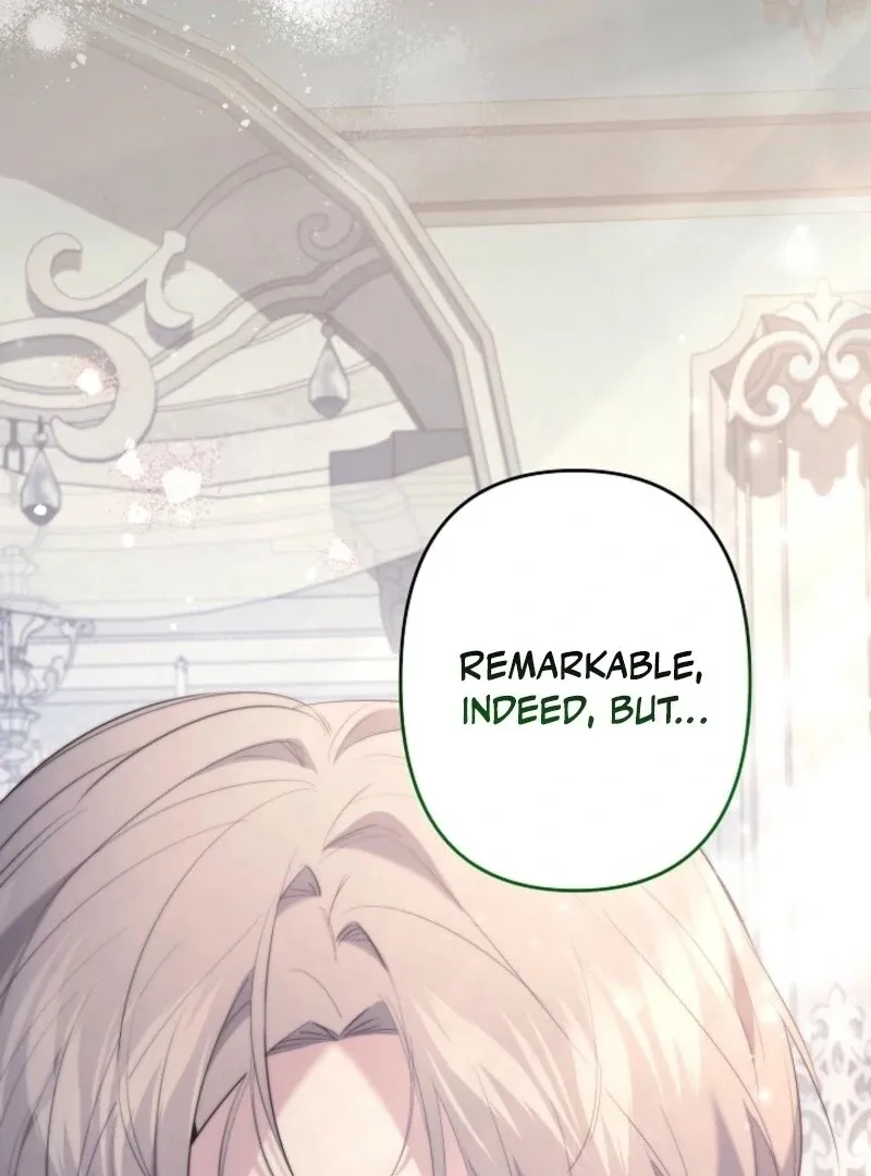 Sistervention chapter 99 page 91