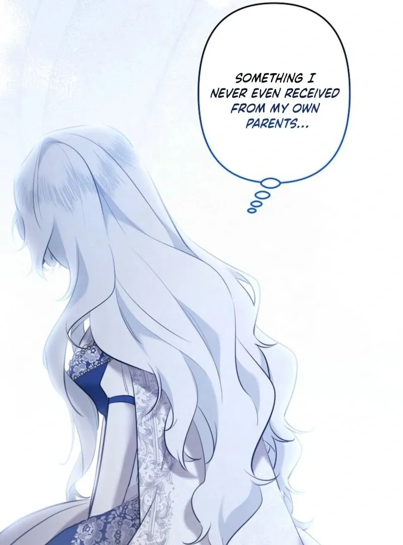 Sistervention chapter 99 page 96