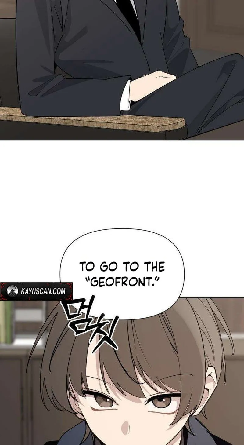 The Postman of the Apocalypse chapter 29 page 45