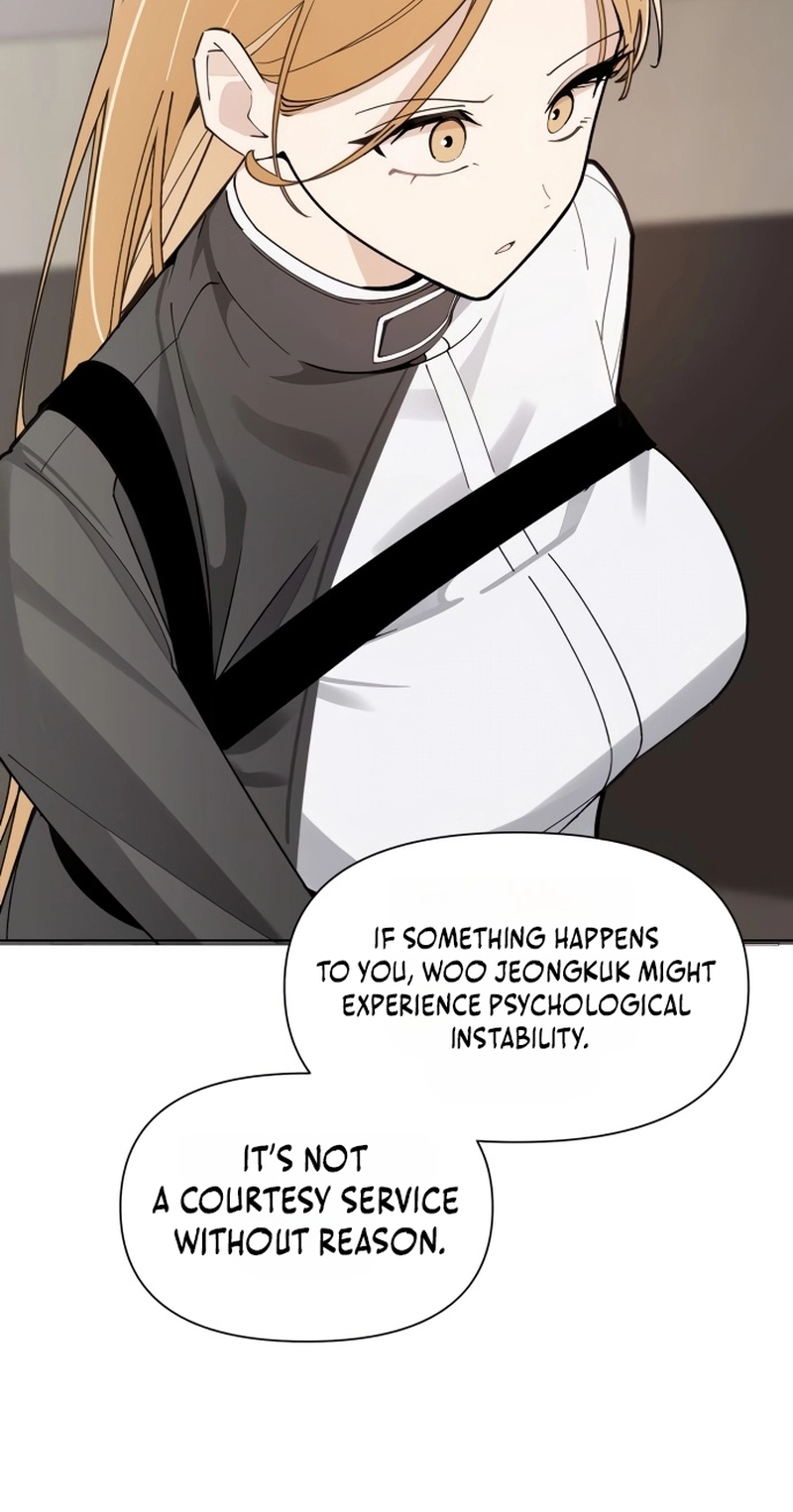 The Postman of the Apocalypse chapter 31 page 71