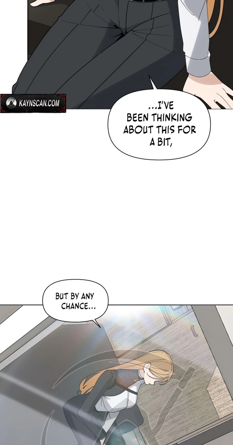 The Postman of the Apocalypse chapter 31 page 73