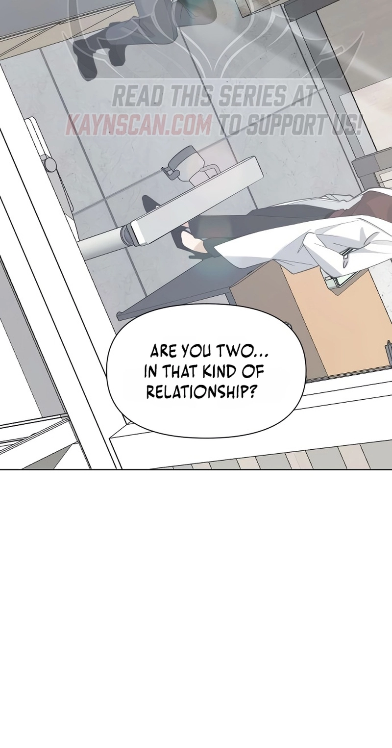 The Postman of the Apocalypse chapter 31 page 74
