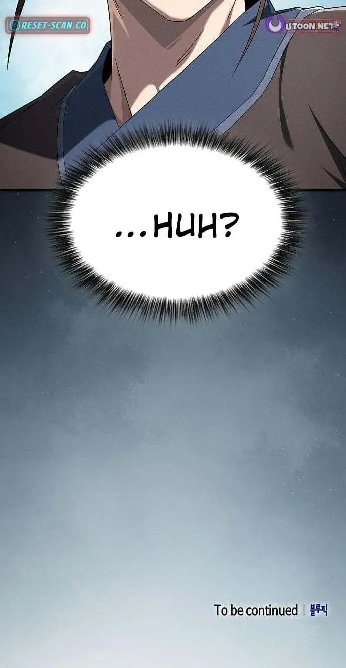 Golden Martial God chapter 21 page 99