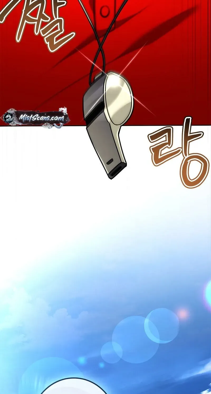 Only I Have an EX-Grade Summon chapter 30 page 106